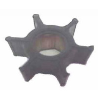 Impeller Single Flat Drive 500328 - CEF